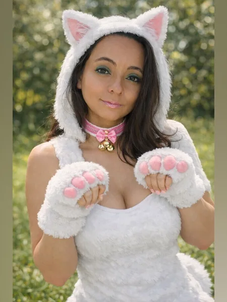LILKittykat