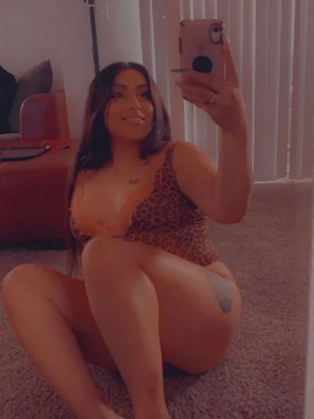 Lil_Latina