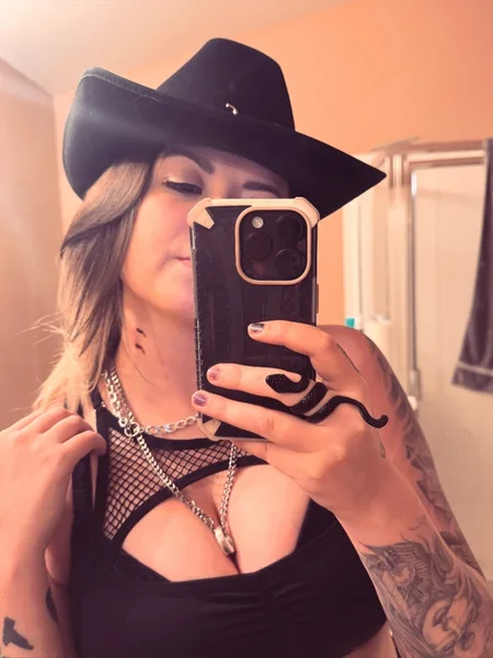 Lil_Lexi