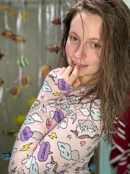 LilLexxx_sweetie avatar
