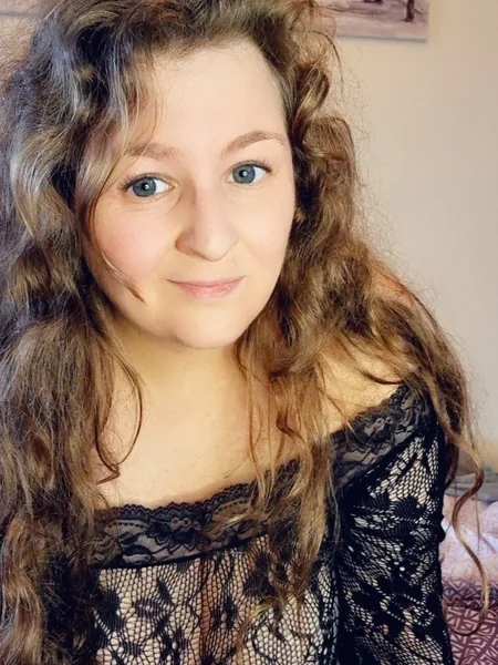 I don't post content anymore.
