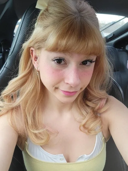 Little neko