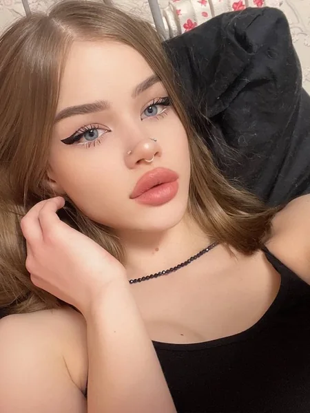 💖Lil Nina💖