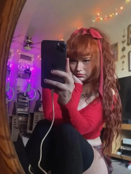 Lil Pixxie