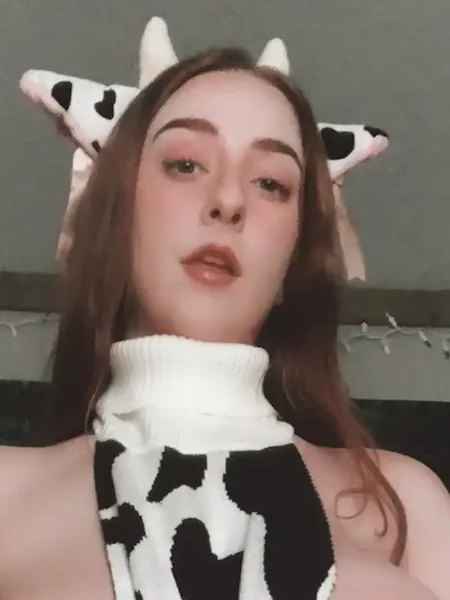 Michelle Milkers