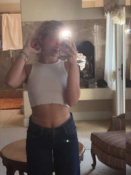 lilac_loverr