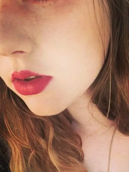 Lila