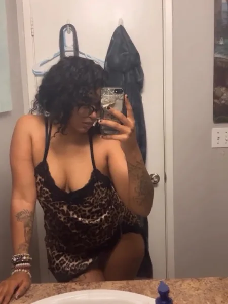 Delilah