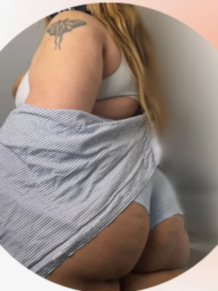 Lila avatar