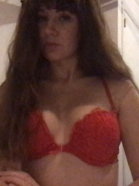 Lila Larswald