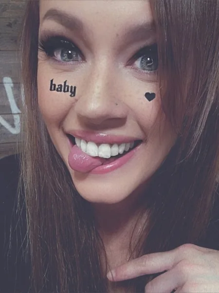 Lila Lotus