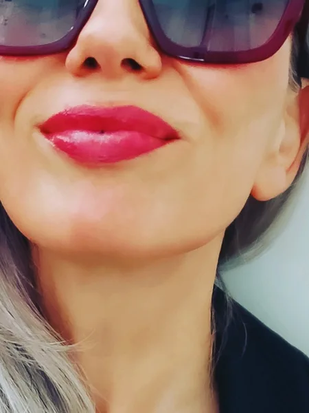 Lila Lux avatar
