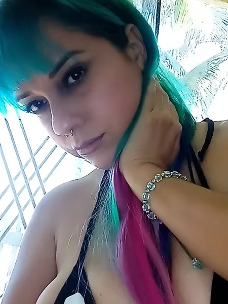 LilaMagenta VIP 👑 BOOTY ❤️ WETTER 💦 avatar