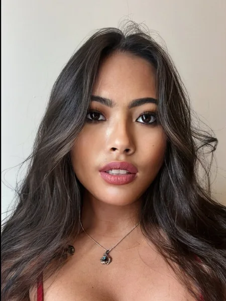 Angel_baby71