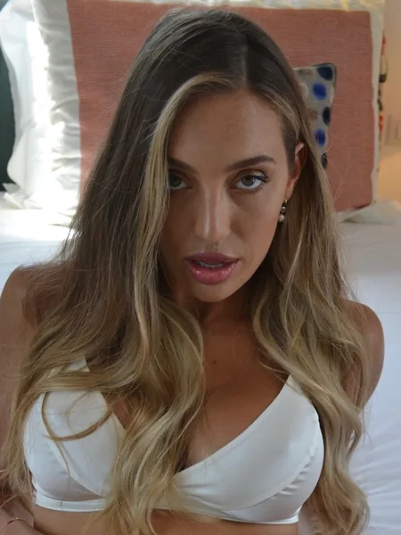 LilAngieRose
