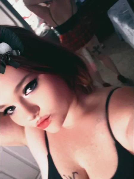 Ashley