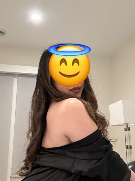 Lil Asian Babyy