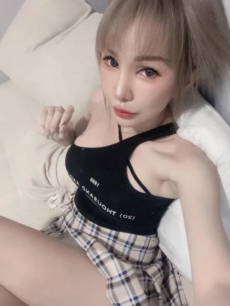 Jenny