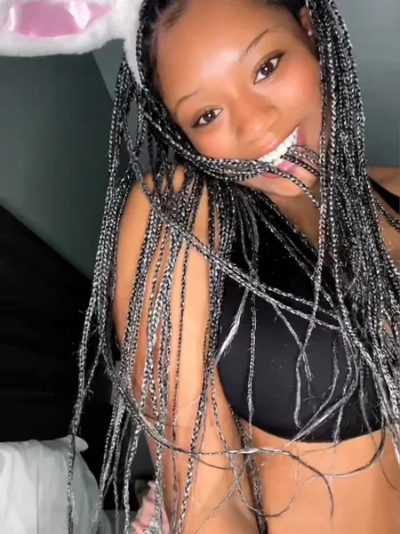 Babie 🌸
