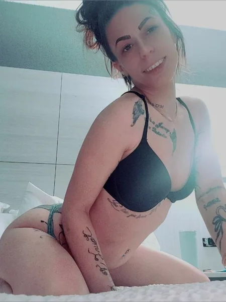 Lil.Babyyy ♡
