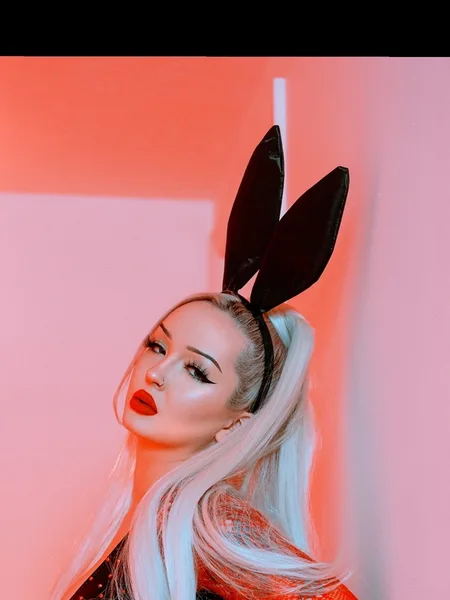 ♡ 𝚙𝚛𝚎𝚝𝚝𝚢 𝚋𝚒𝚝𝚌𝚑 ♡