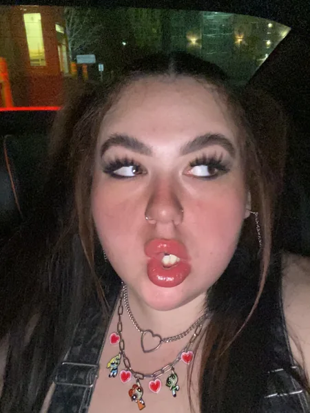 lil baby