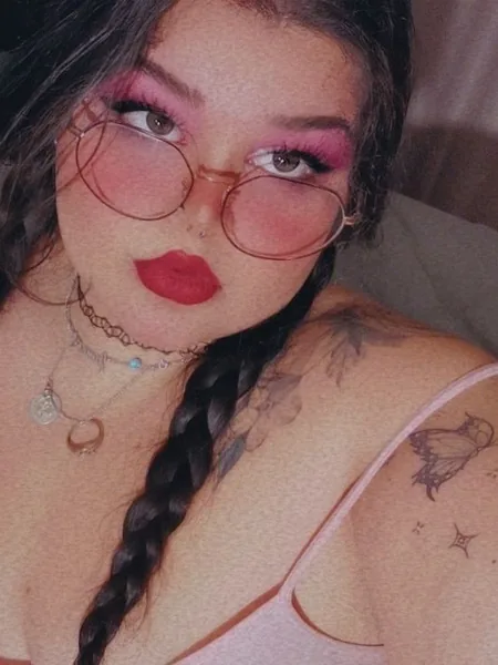 angel
