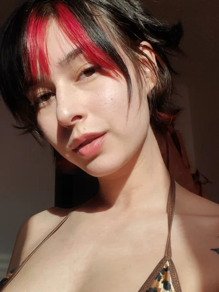 Ilya Bathory