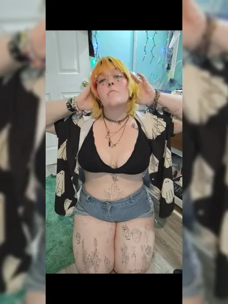 Lilbbwstoner