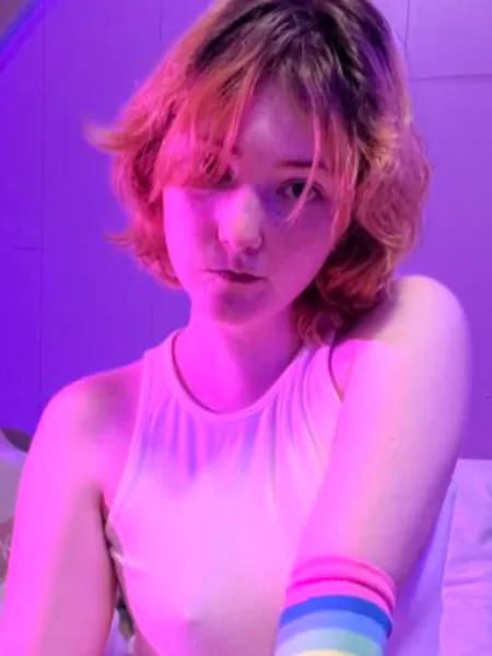 bbyjean