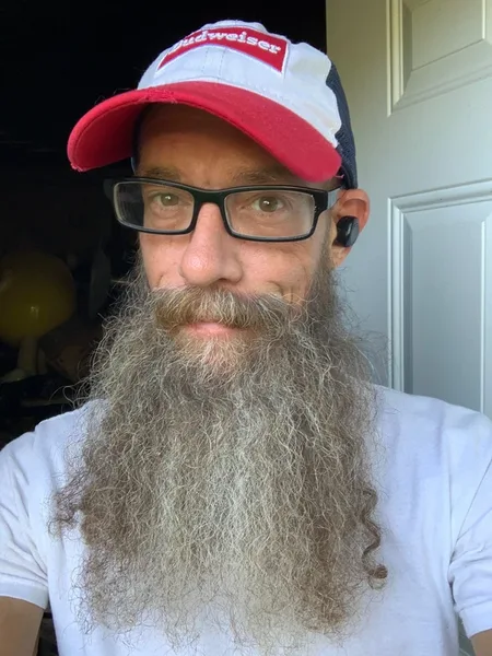 LilBeardboy
