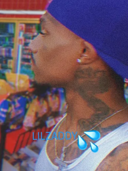 lil big homie