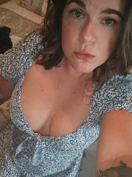 Lil Bit