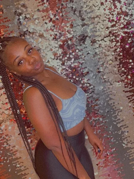 Chunkyy K 🍫