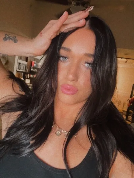 Lil lex