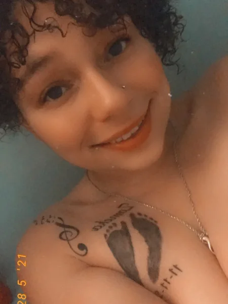 TayTay🥰💜🌈