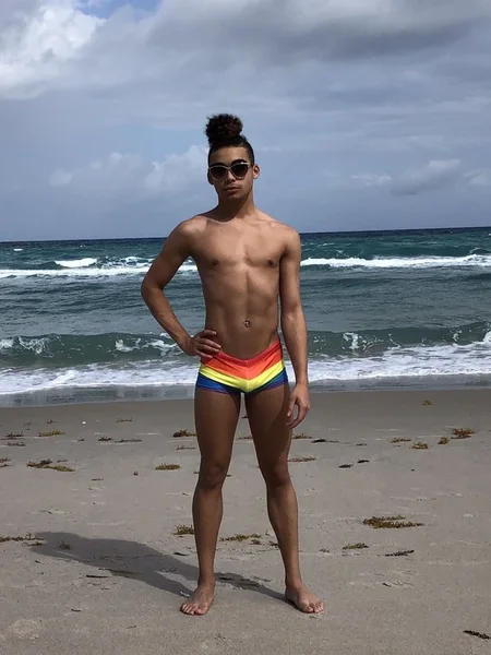 Lilbootydev