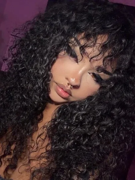 shi ‧₊• ♱