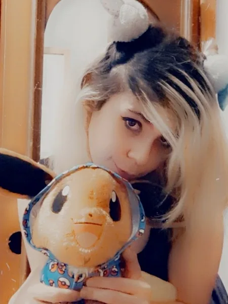 LilBunnKittie