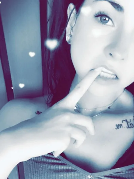 Lilbuttlex