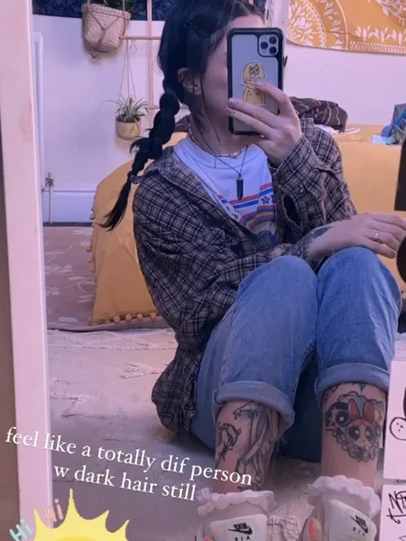 lilc0smic