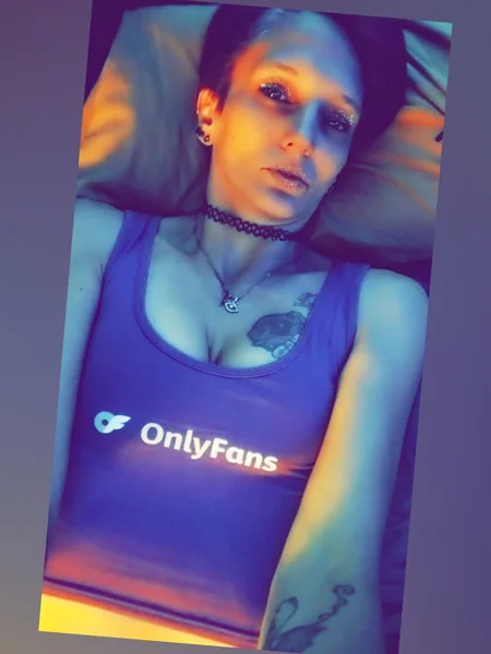 Christina