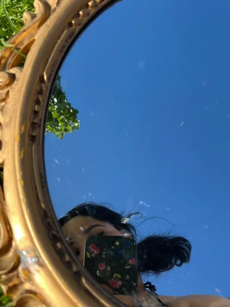 Billie 🖤