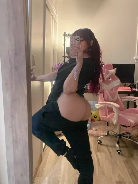 ༺ kimmy ༻ avatar