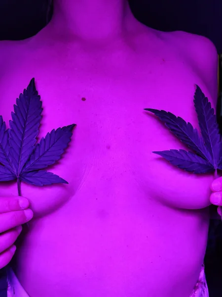 lilfeet420