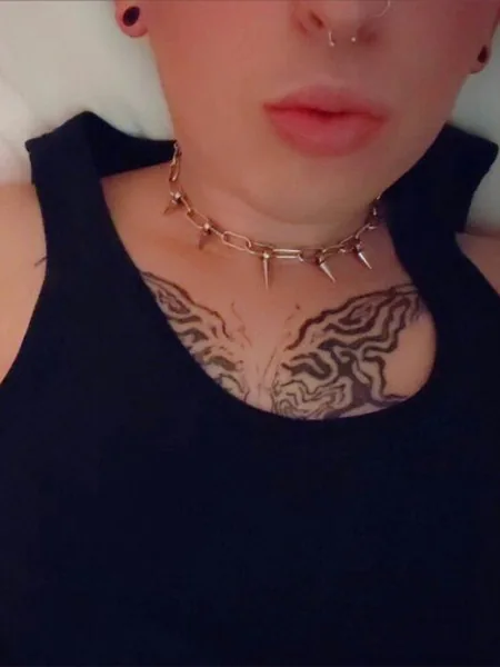 LilFemTwink avatar