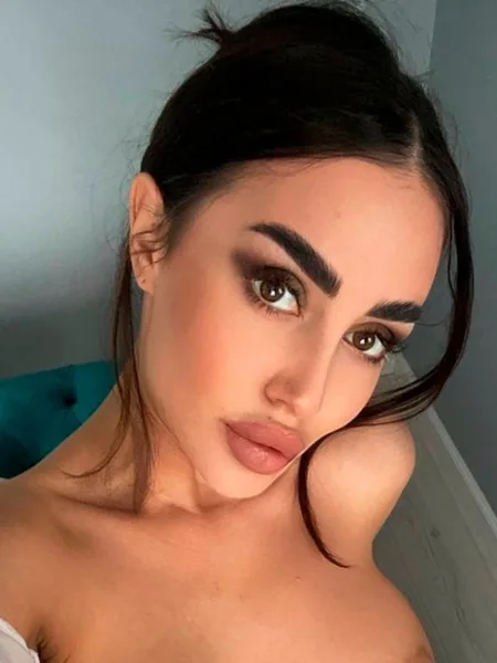 Lil_GabbyFree