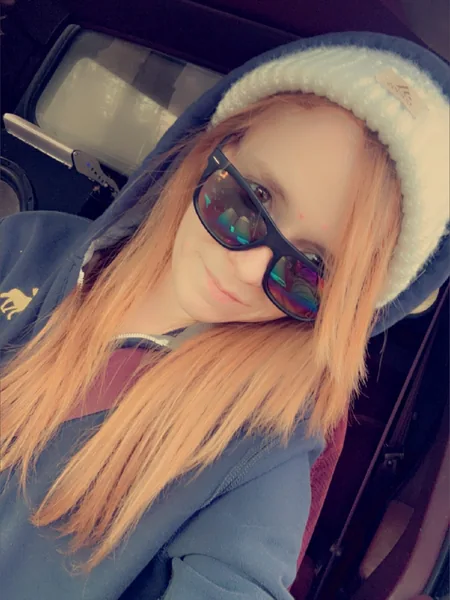 Sammie Lynn