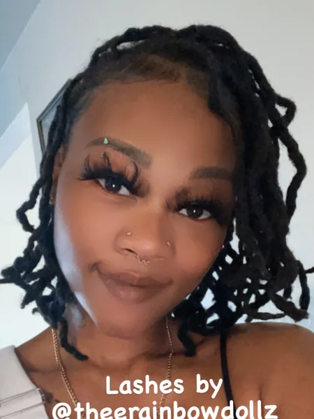 NaeBabe