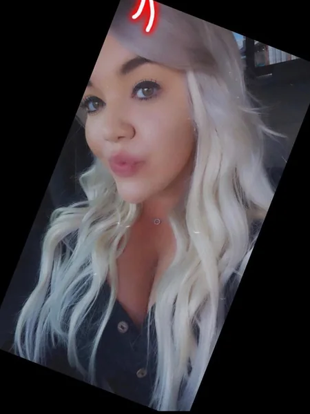 LilGraceB